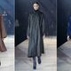 Image for article titled This Dior Collection Is the Best News All Month